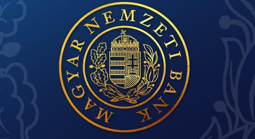 Scammers misuse the MNB’s (Hungarian National Bank’s) name and logo – again