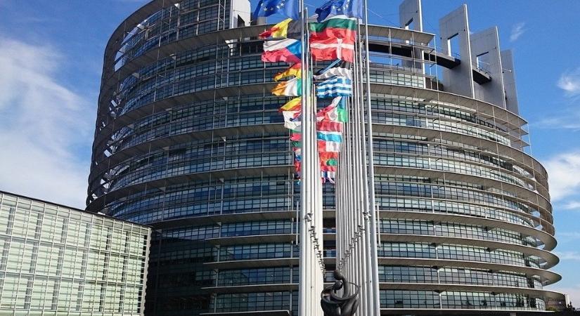 LMP: minél több zöld képviselőre van szükség az EP-ben