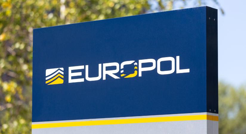 Boszniai drogbáró belső köréhez tartozókat fogott el az Europol