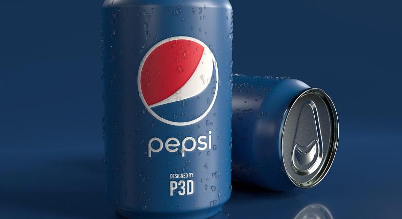 Felülmúlta a várakozásokat a PepsiCo