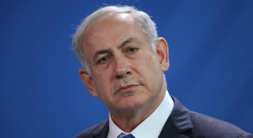 Izrael és Irán felrúgta a játékszabályokat