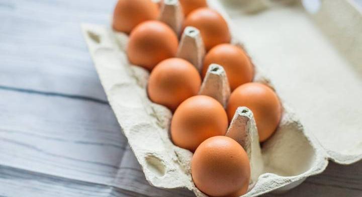 Nagyot zuhant a tojás ára: rég nem volt ilyen olcsó