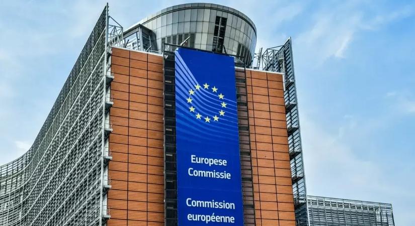 Az Európai Bizottság gyermekvédelmi ajánlásokat fogadott el
