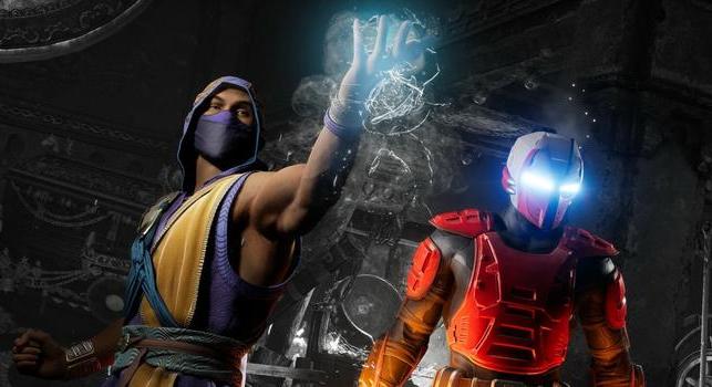 Steam heti-ajánlatok: Húzd be Mortal Kombatot vagy a Frostpunkot jóval olcsóbban