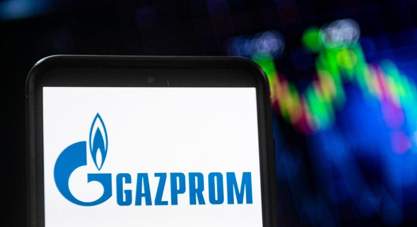 Hiába kaszálhat milliárdokat a Ferencváros: Európában óriási indulatokat kavarhat a Fradi–Gazprom-gigaüzlet