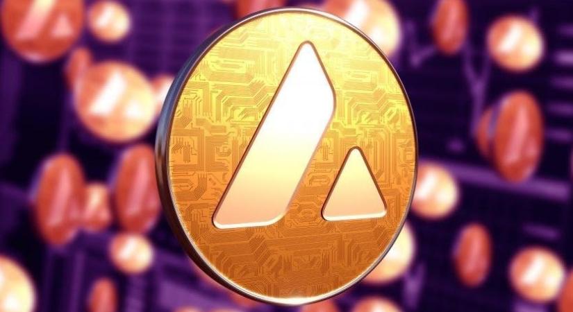 A DeeStream előértékesítése felkeltette az Avalanche és a Filecoin befektetők figyelmét