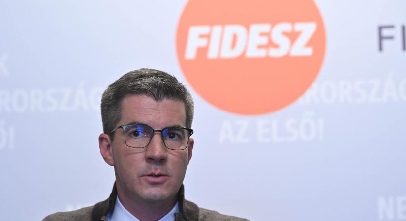 Kiderült, mi lesz a Fidesz gyerekvédelmi törvénycsomagjában