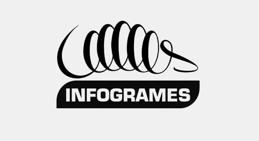 Az Atari feltámasztja az Infogrames kiadót!