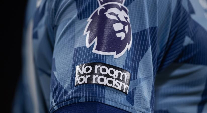 Letartóztattak két Premier League-focistát szexuális erőszak gyanúja miatt