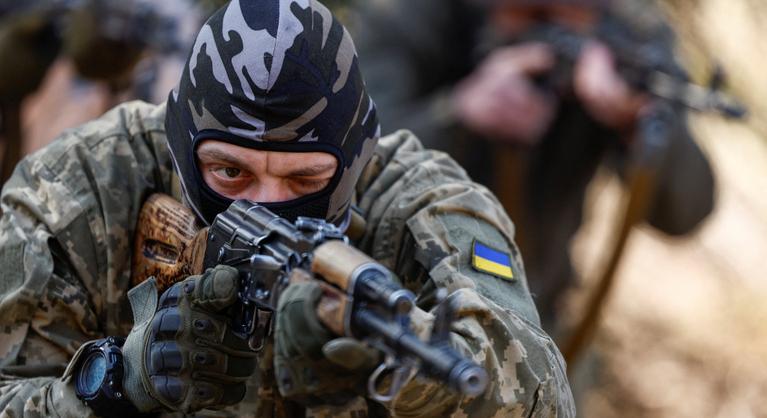 Kijev olyan helyről kapott kritikát, ahonnan egyáltalán nem akart - Oroszország háborúja Ukrajnában – az Index szerdai hírösszefoglalója
