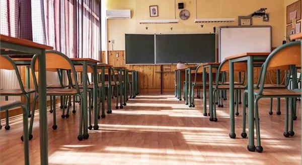 Egy kaposvári iskola is egyházi fenntartásba kerül