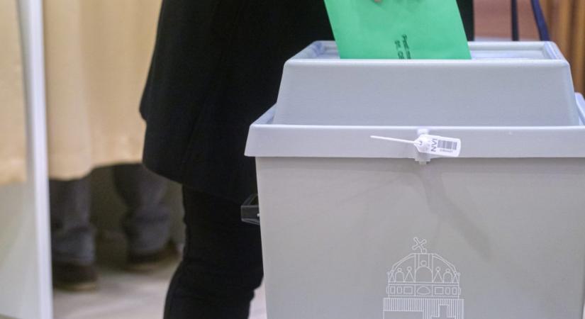 Menekültek és külföldiek is nagy számban szavazhatnak az önkormányzati választáson