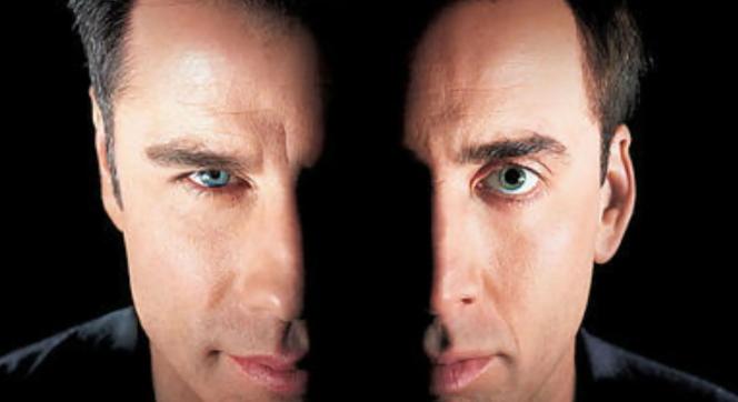 Folytatást kaphat Nicolas Cage és John Travolta klasszikus akciófilmje?!