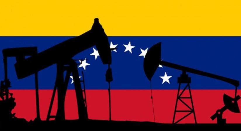 A Tether befagyasztja a Venezuelához köthető eszközöket