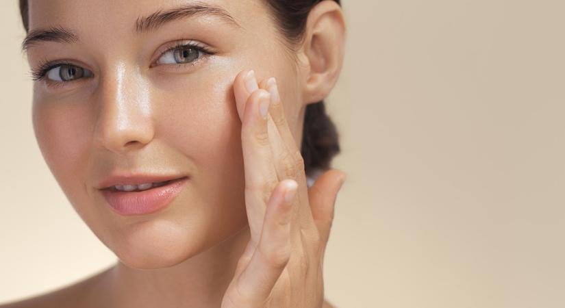 Tavaszi felfrissülés az arcbőrnek – egy igazi vitaminbombát találtunk