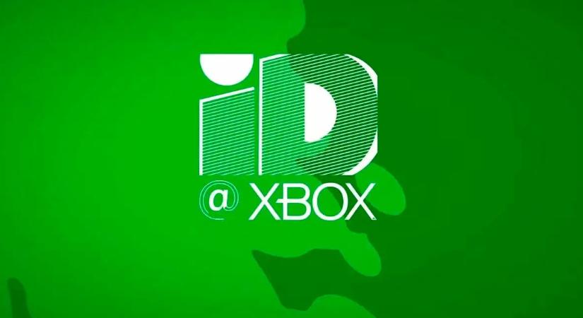iD@Xbox showcase érkezik a hónap végén