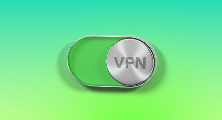 Megszűnik az egyik ingyenes VPN szolgáltatás