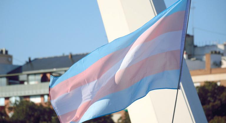 Rossz hírt kaptak a holland transzneműek