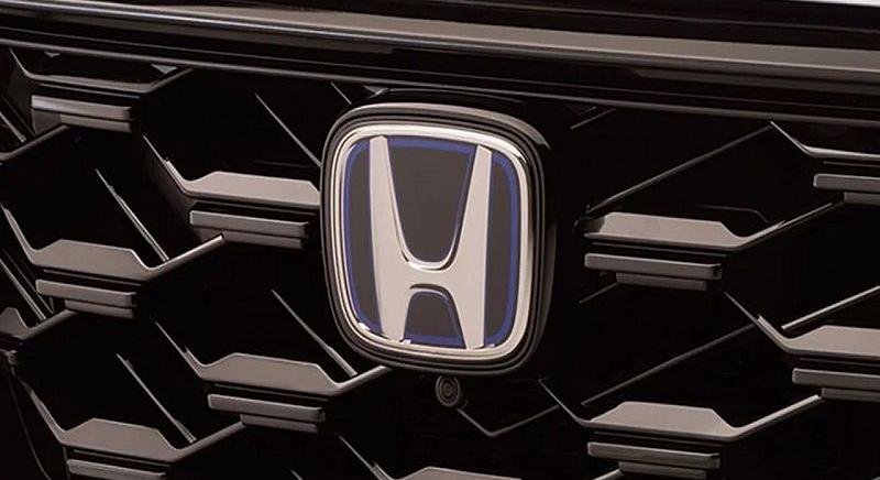 Akkumulátorgyárat épít a Honda