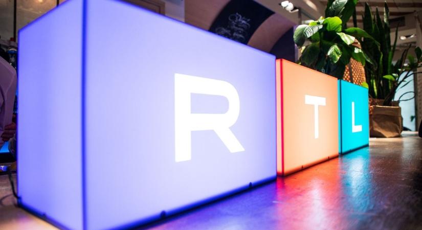 Nem csak a nézettsége, osztaléka is csökken az RTL-nek