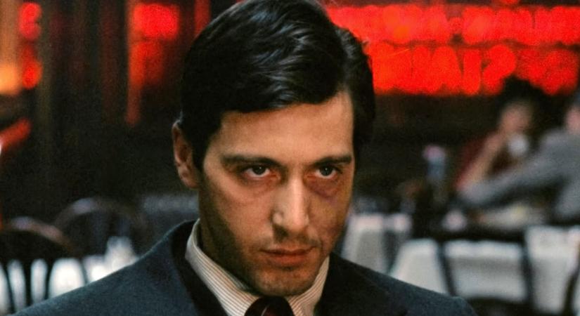 Al Pacino és Dan Stevens is csatlakozott egy készülő ördögűzős horrorfilmhez