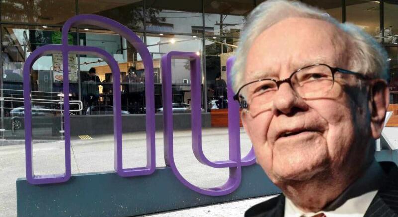 Warren Buffett bankja új kriptoszolgáltatást vezet be