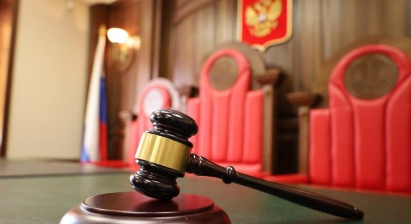 Öt év „kényszermunkára” ítéltek egy moszkvai férfit a Szabad Európának adott nyilatkozata miatt