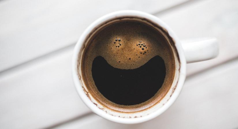 Koffeinmentes kávé: nem árt az óvatosság