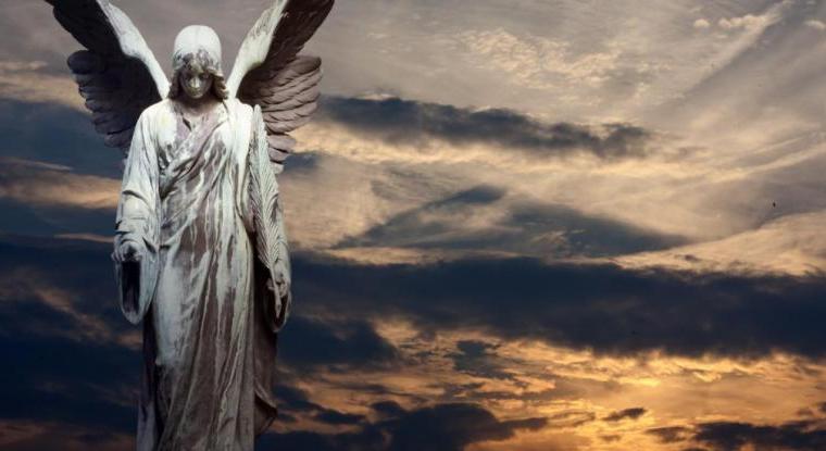 Májusi angyalhoroszkóp 2024.: a Fény angyalai üzennek nekünk