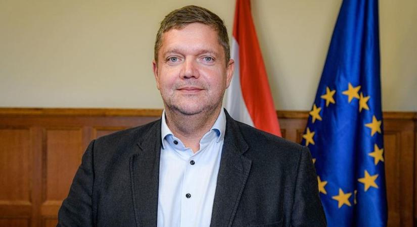 Visszavonulót fúj a Fidesz, nem szavazzák meg a GVH jogkörének kiterjesztését