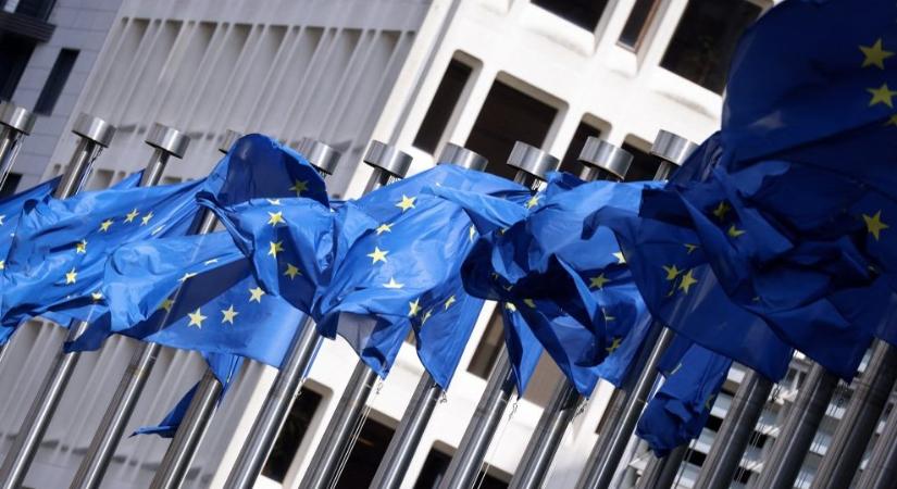 Három ügyben is kötelezettségszegési eljárást indított az Európai Bizottság Magyarország ellen