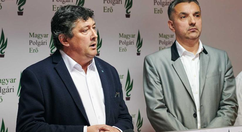 Újabb kihívója akadt Antal Árpádnak: Erőss Bulcsút indítja polgármesterjelöltnek az MPE