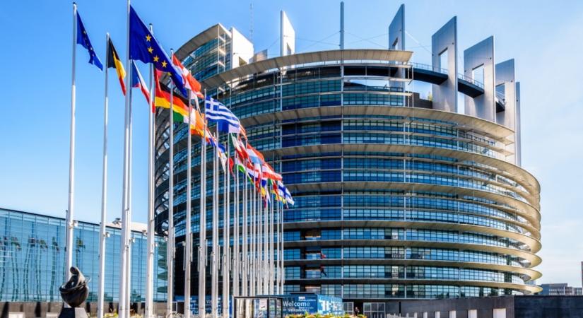 Az EP a nőkkel szembeni erőszak elleni küzdelemről szóló első uniós szabályokat hagyott jóvá