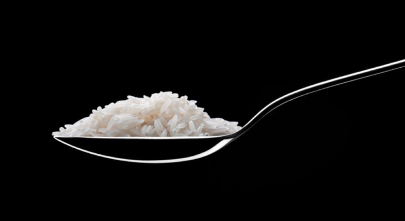 Ezért ne öntsd ki a rizs főzővízét, igazi csodaszerként használhatod