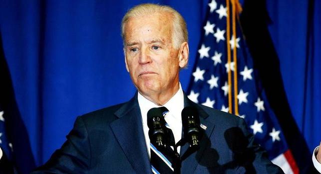 Biden aláírta a törvényjavaslatot, ami a TikTok végét jelentheti az Egyesült Államokban