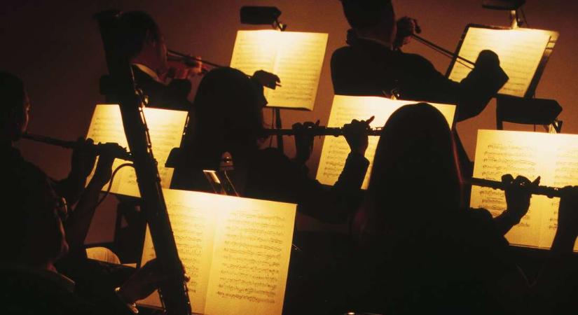 Szexuális zaklatás a klasszikus zenei világban: erőszak és eltussolás a gyakorlat még mindig