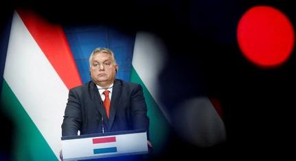 Jogsértések hosszú sora – újabb kemény amerikai bírálat Orbánról