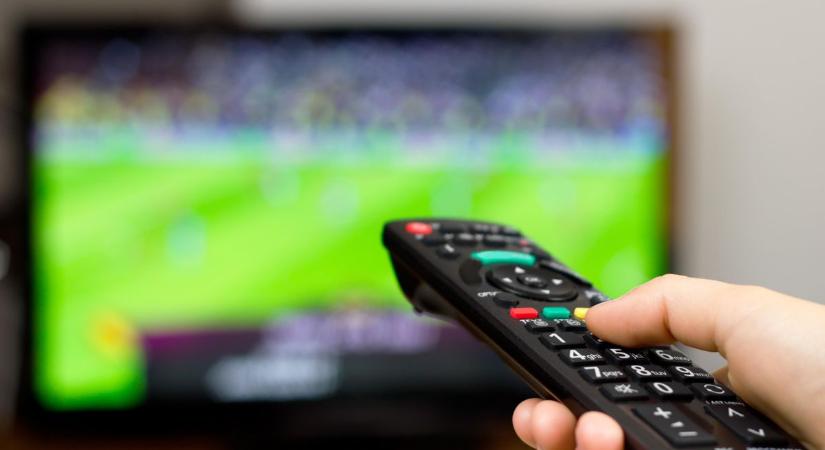 Tv-ajánló: kupadöntő a nőknél és az amatőröknél; pályán a City