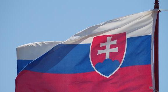 Gyásznap a szlovák közmédiában