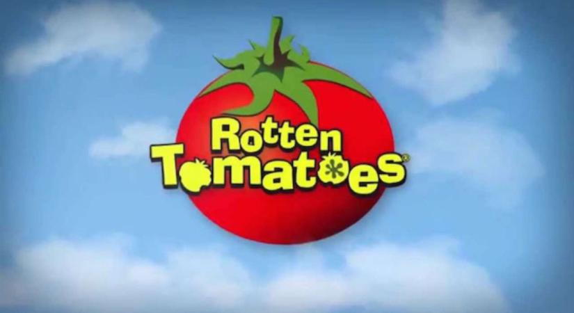 Nem számít a Rotten Tomatoes? Az az első dolog, amit a producerek megnéznek, ha egy rendezőt beajánlanak nekik