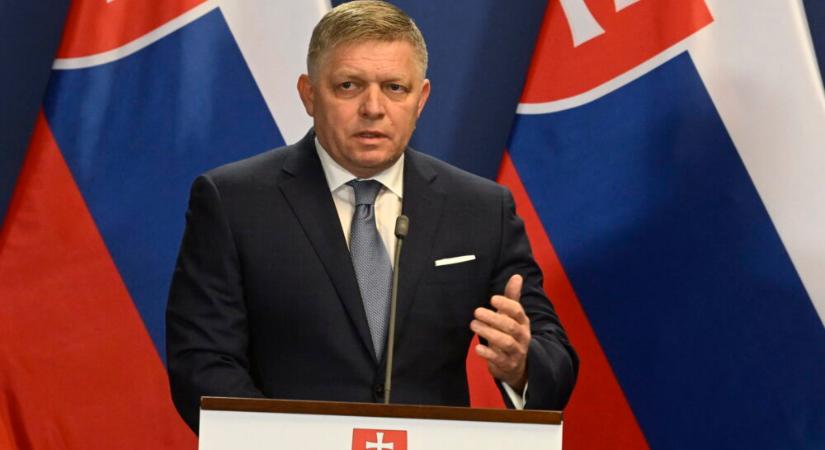 Új közmédiatörvény tervezetét hagyta jóvá a szlovák kormány