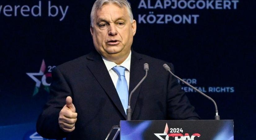 Orbán agya elborult: már a világ összes idei választásának megnyerésére készül
