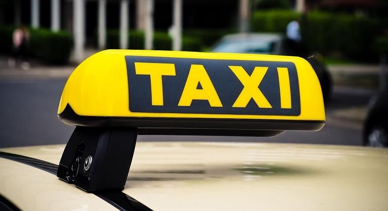 Félrevezethette a City Taxi a fogyasztókat