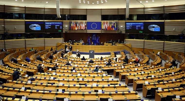 Megszívtuk – Az Európai Parlament megszavazta, így ismét blokkolják a magyar pénzeket
