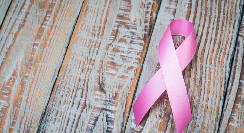 Sok millió nőt fenyeget a rák kockázata, mert nem végeznek el egy egyszerű feladatot