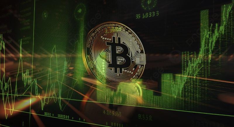 Két láncon belüli mutató szerint is most „kell” Bitcoint venni
