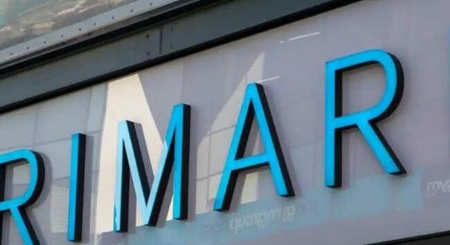 Május végén nyitja első magyarországi üzletét a Primark divatlánc