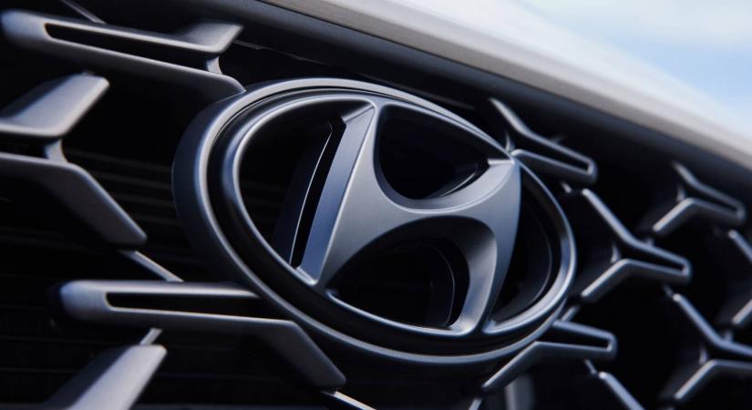 Szokatlan árukapcsolás a Hyundaitól