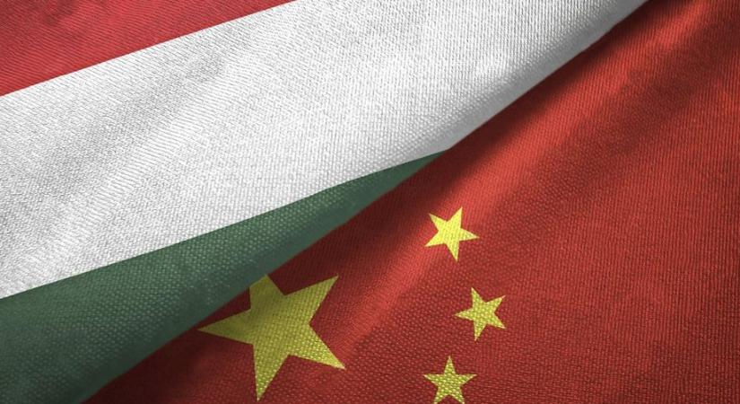 A letelepedési kötvény a kínai elitet vonzza Magyarországra