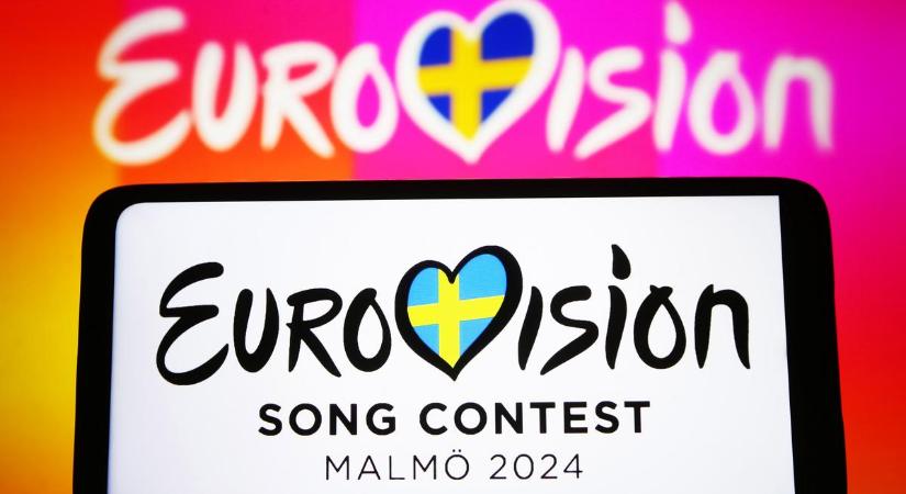 Rájuk érdemes lesz odafigyelni: íme a 2024-es Eurovíziós Dalfesztivál legbizarrabb résztvevői